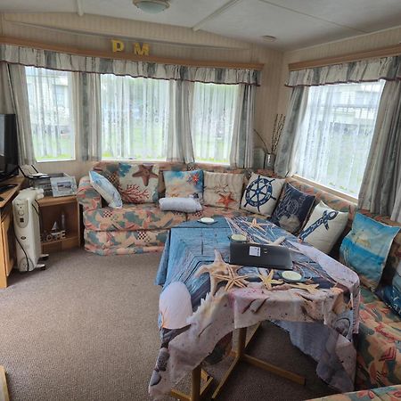 Sandgate Retreat Hemsby 2023 Buitenkant foto