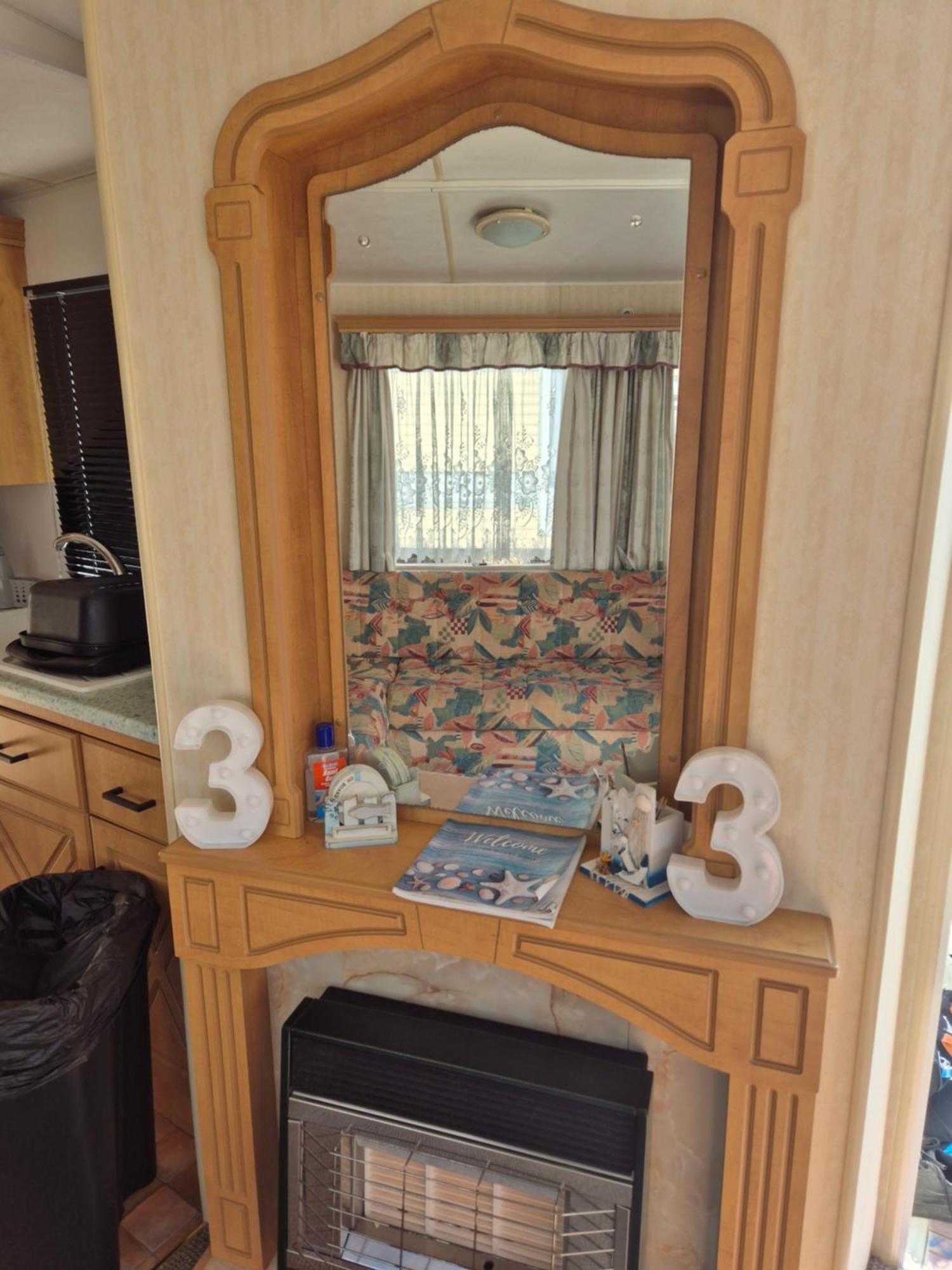 Sandgate Retreat Hemsby 2023 Buitenkant foto